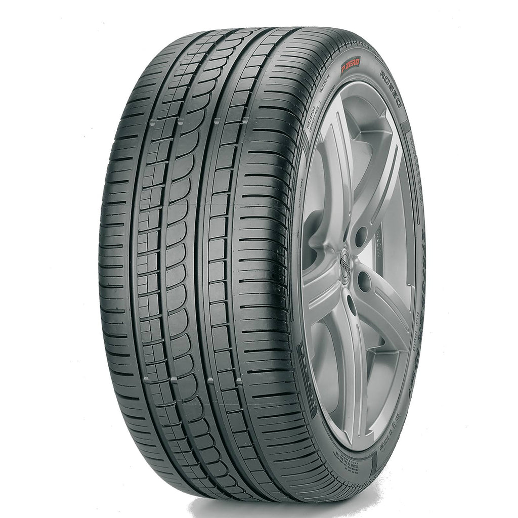 235/40R18 91 Y Tire H19985