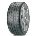 235/40R18 91 Y Tire H19985