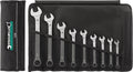 Combination Spanner Set M68327