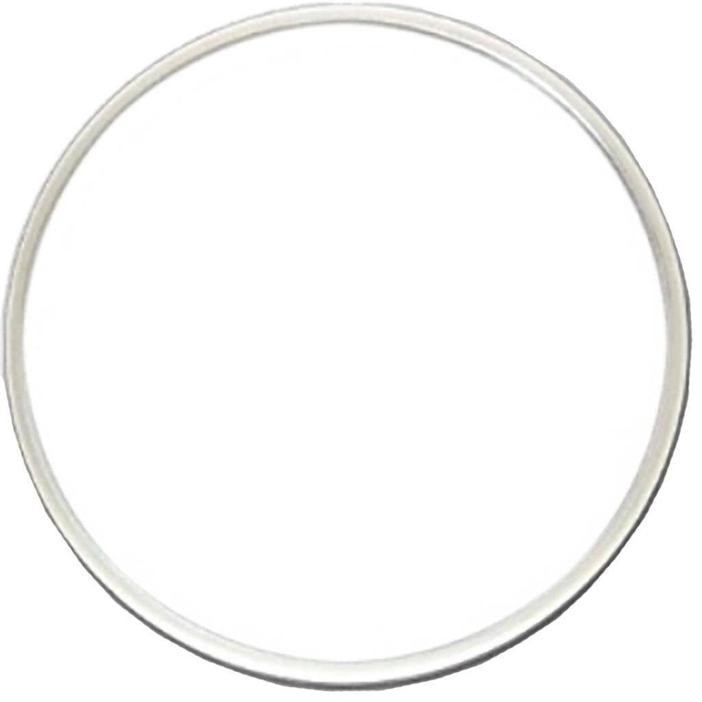 Vertex Elevate Lens Small 32mm 3X N61089