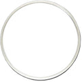 Vertex Elevate Lens Small 32mm 3X N61089