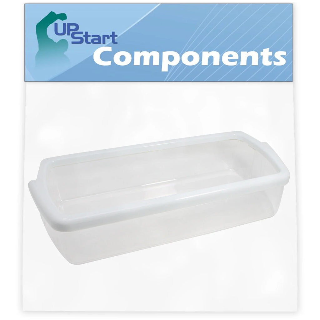 Refrigerator Door Bin Replacement I36562