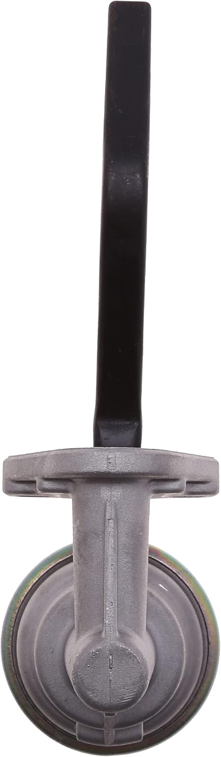 Mechanical Fuel Pump System Pack of 2 D788