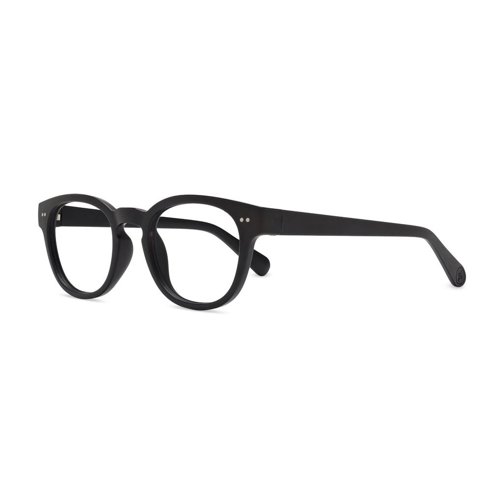 Reading Glasses Taupe +1.0 L2578