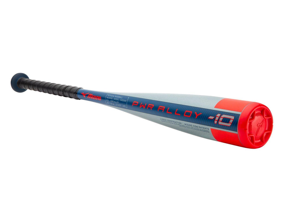 USA Baseball Bat J93886