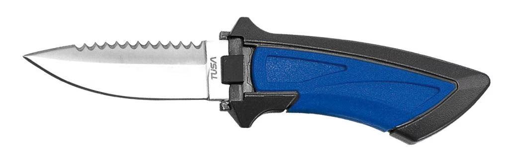 Mini Dive Knife C920624