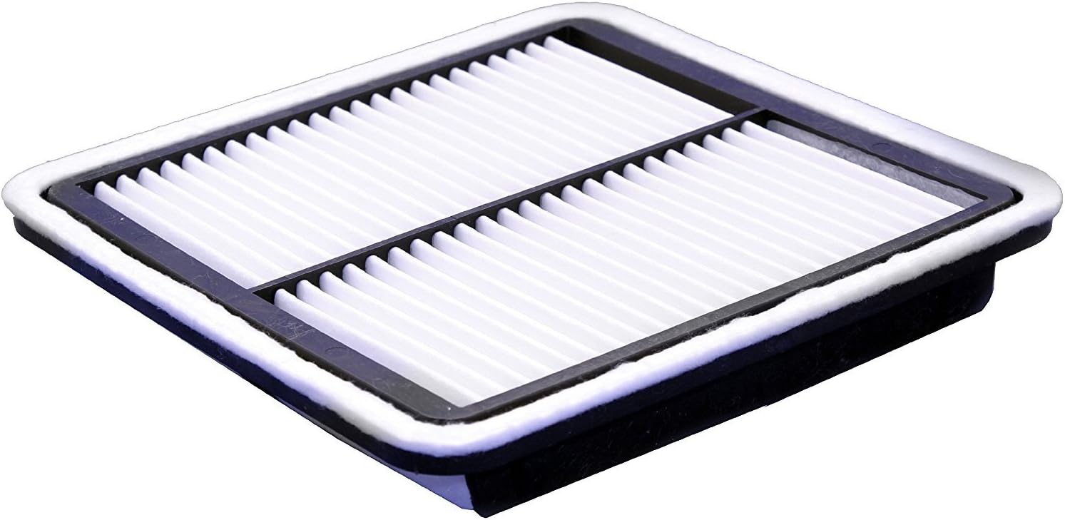 Classic Air Filter (Pack of 6) G8650