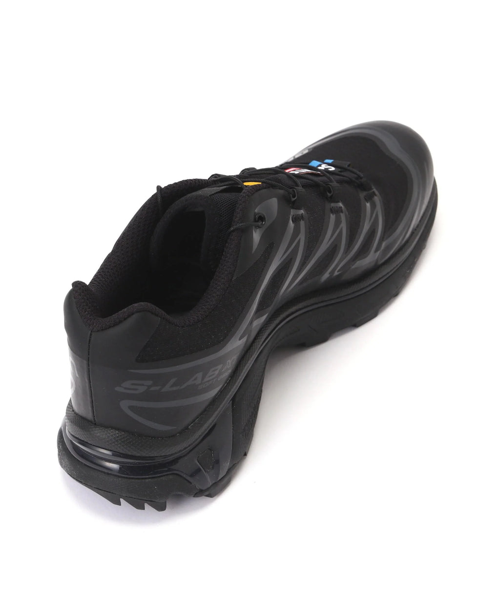 XT-6 Sneakers Z6585