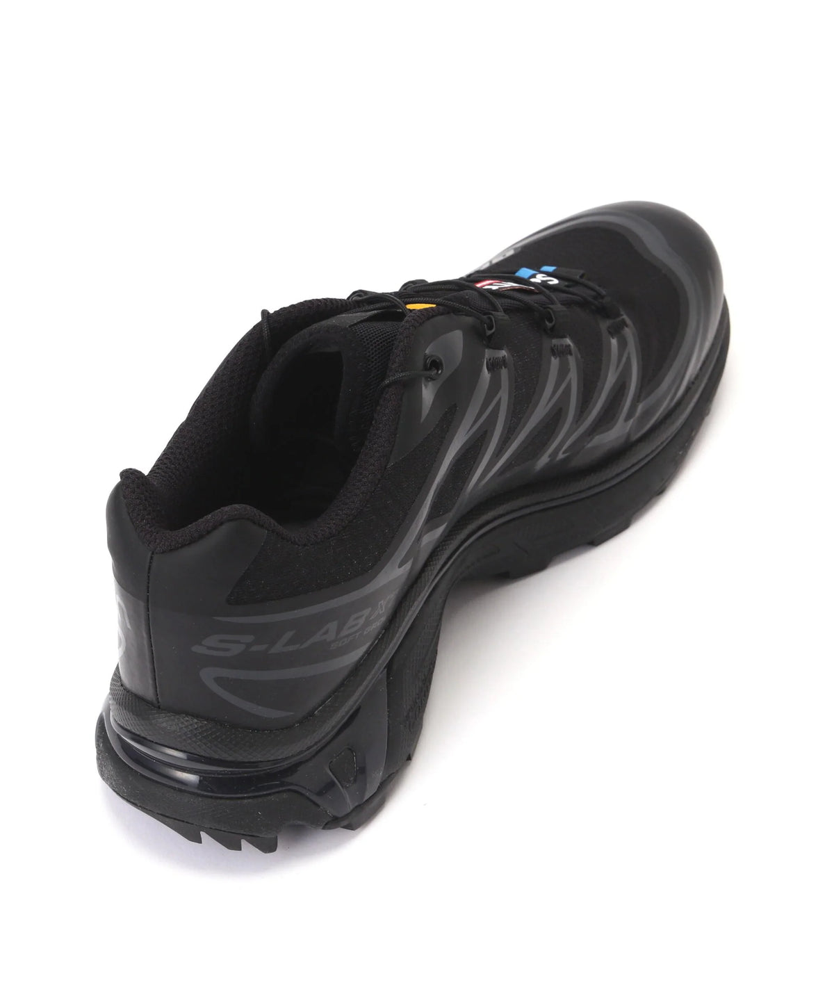 XT-6 Sneakers Z6585