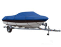 Boat Cover O953257