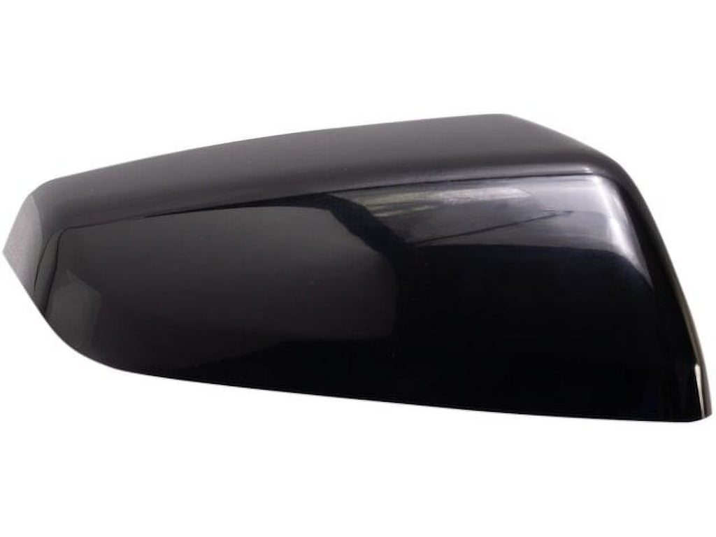 Door Mirror Cap for Chevy Equinox 2018 2021 C923278