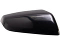Door Mirror Cap for Chevy Equinox 2018 2021 C923278