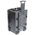 Black Hard Case V764