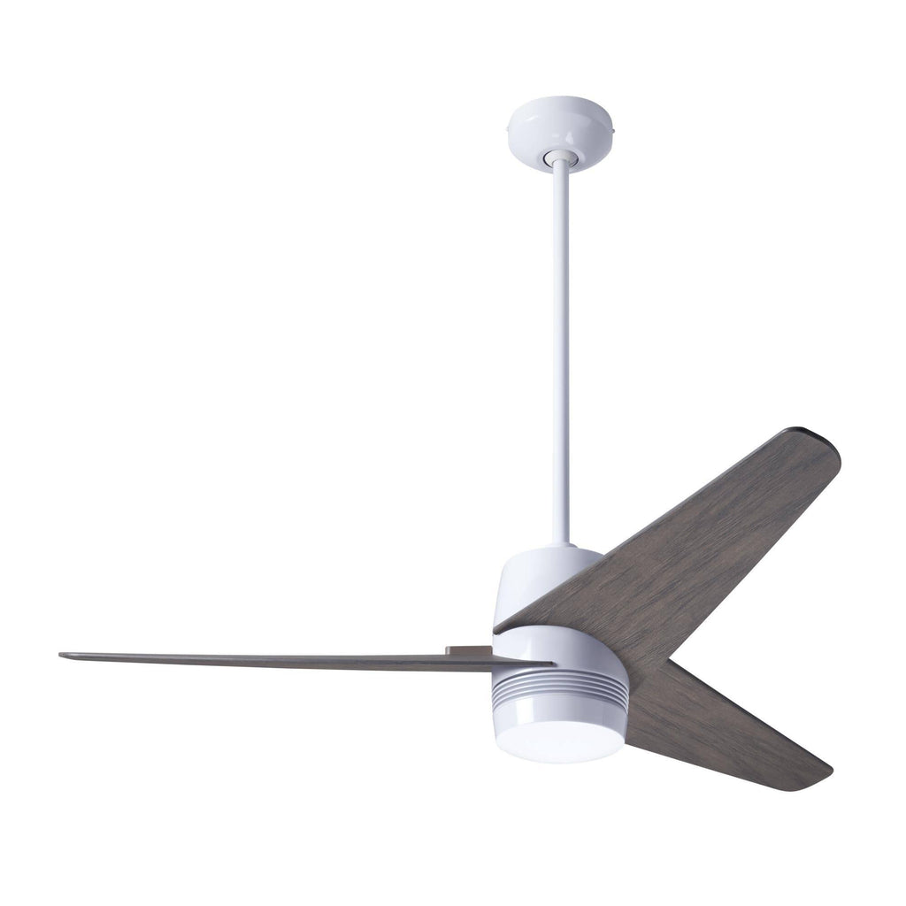 Velo Ceiling Fan I2276