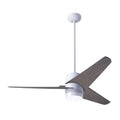 Velo Ceiling Fan I2276