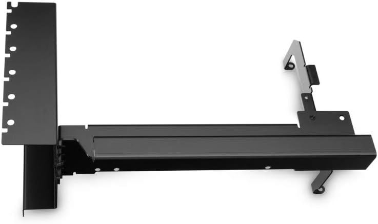 Vertical GPU Holder W948