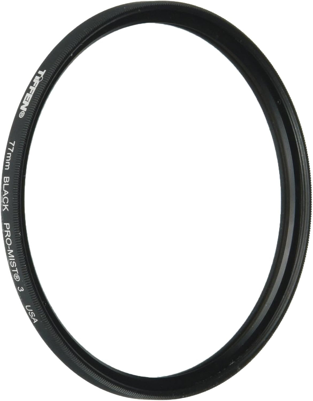 82mm Black Pro-Mist 3 Filter M509