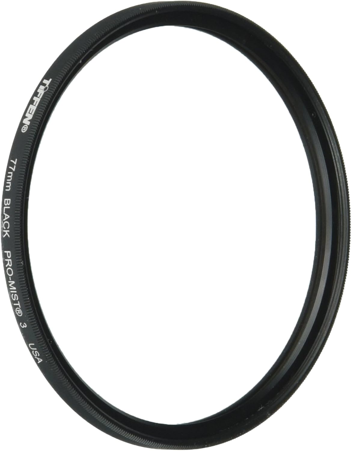 82mm Black Pro-Mist 3 Filter M509