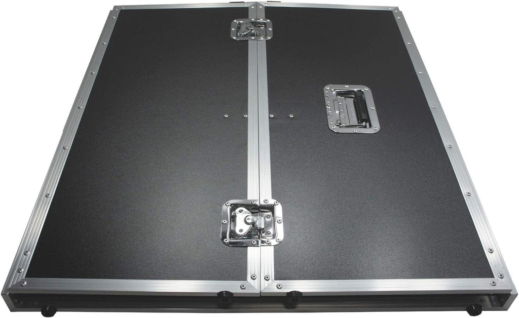 36 x 33 Fold Out Station Stand Z25999