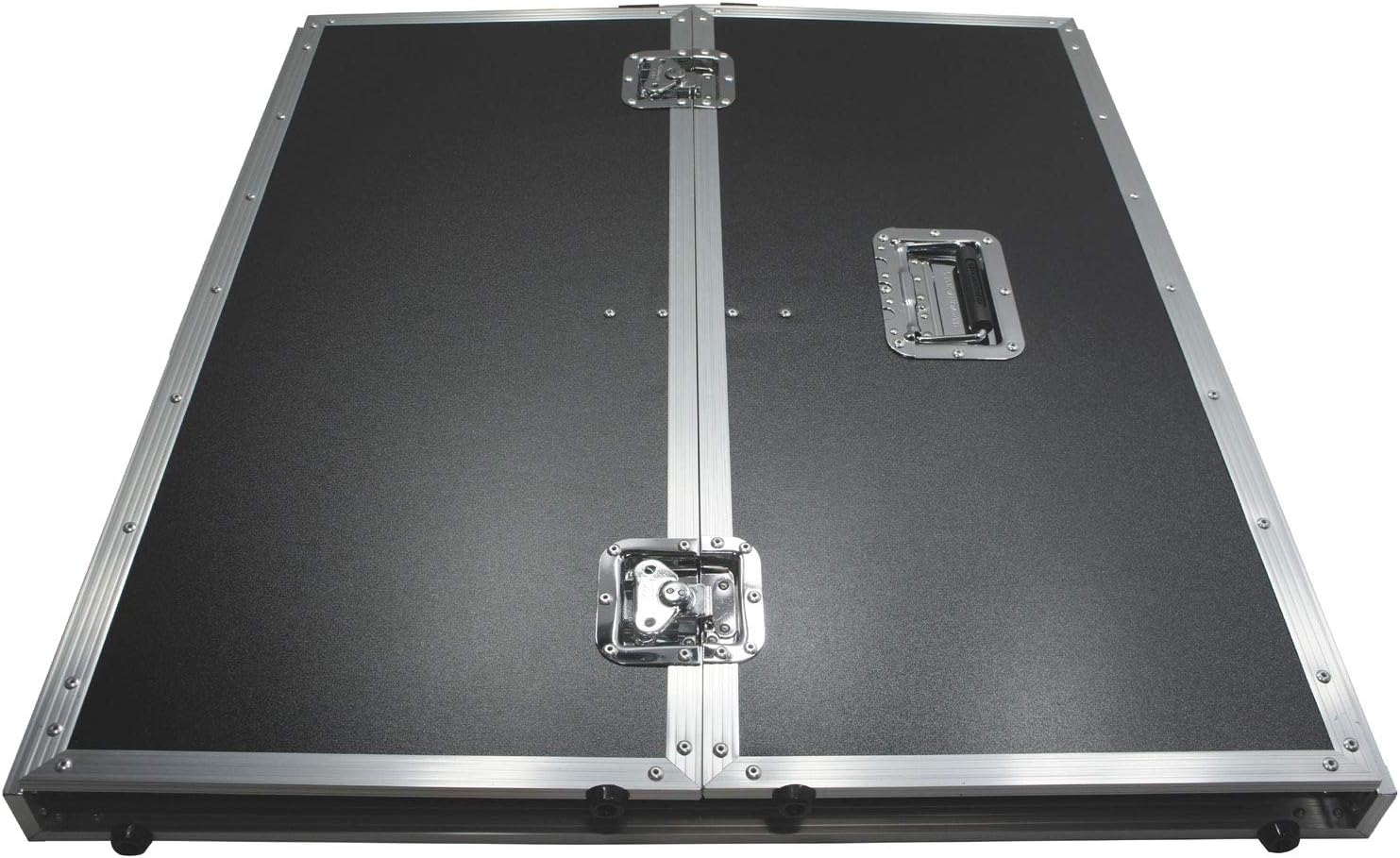 36 x 33 Fold Out Station Stand Z25999