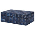 Bronson Box V136902