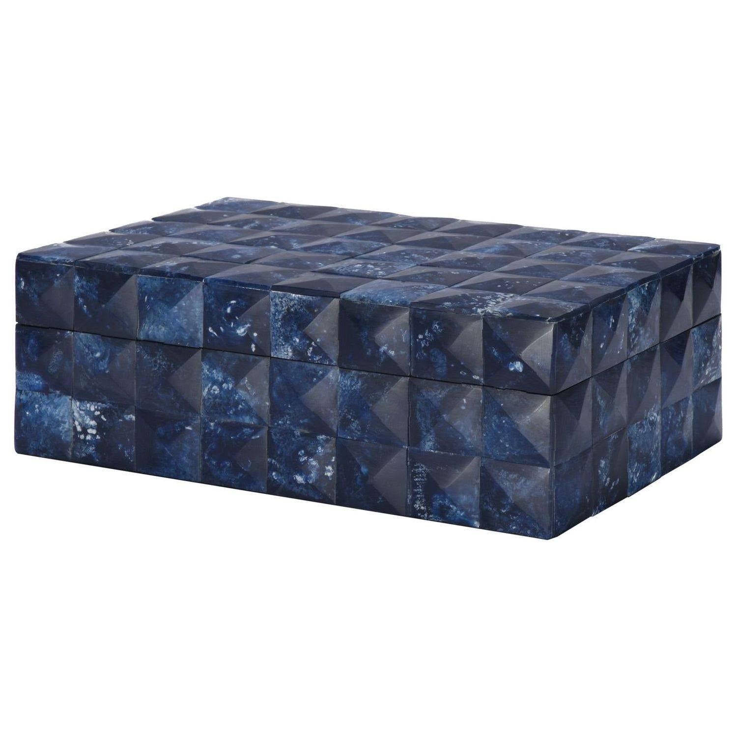 Bronson Box V136902