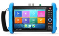 7" Touch Screen 4K Camera Tester E134