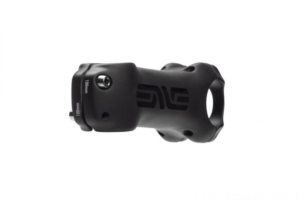 Carbon Road Stem 110mm P890