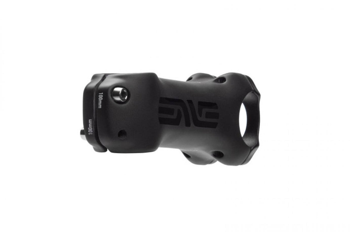 Carbon Road Stem 110mm P890