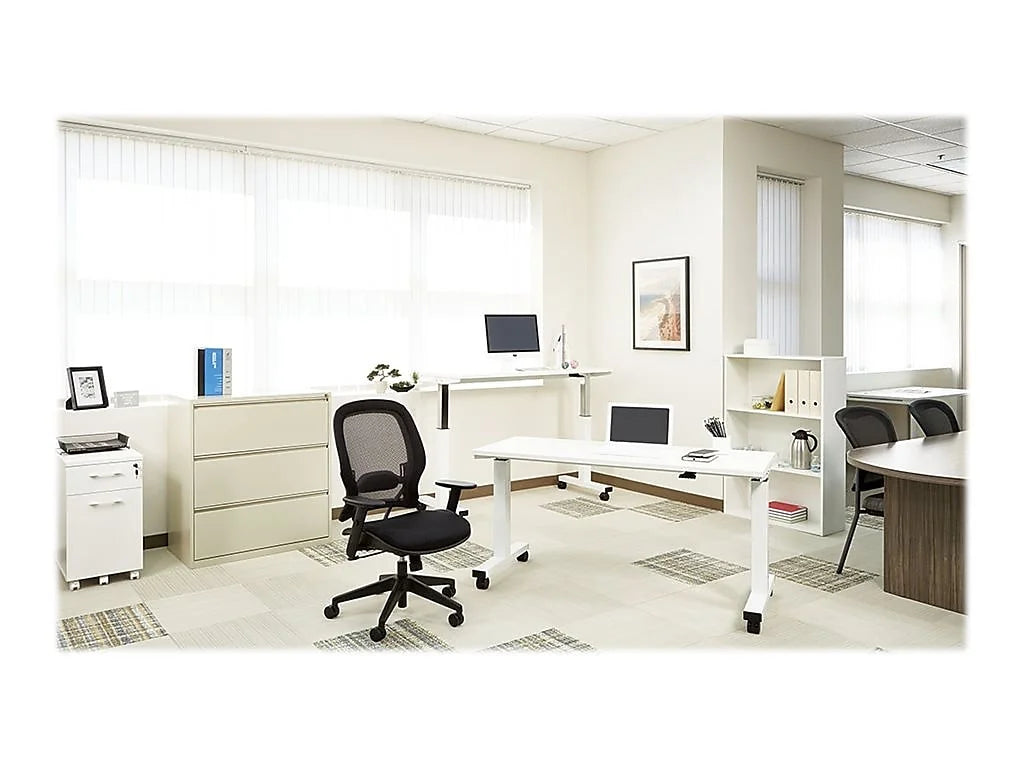 White Foam Boards 20" x 30" 3/16" Pkg of 25 L742