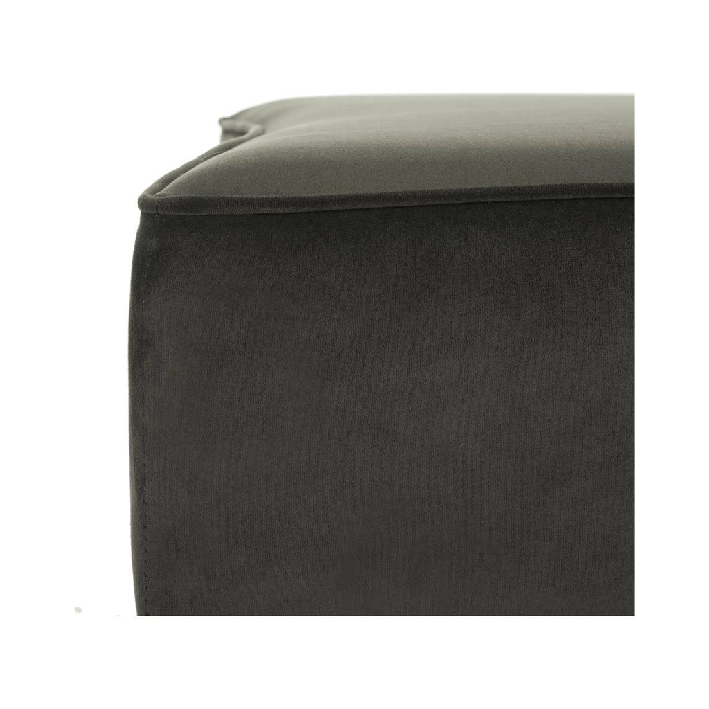 Odette Ottoman H682