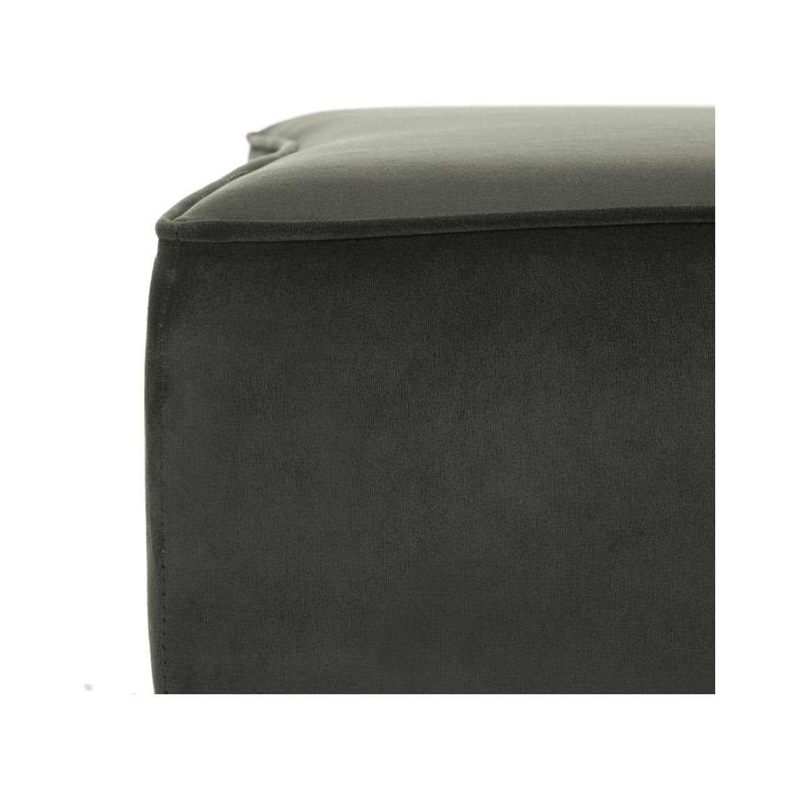 Odette Ottoman H682