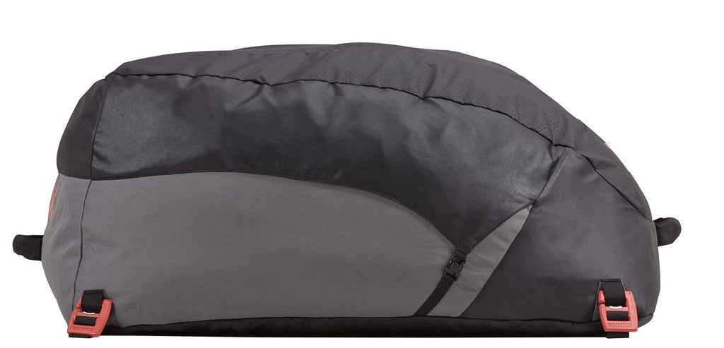 Drytop Cargo Bag D4500