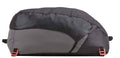 Drytop Cargo Bag D4500