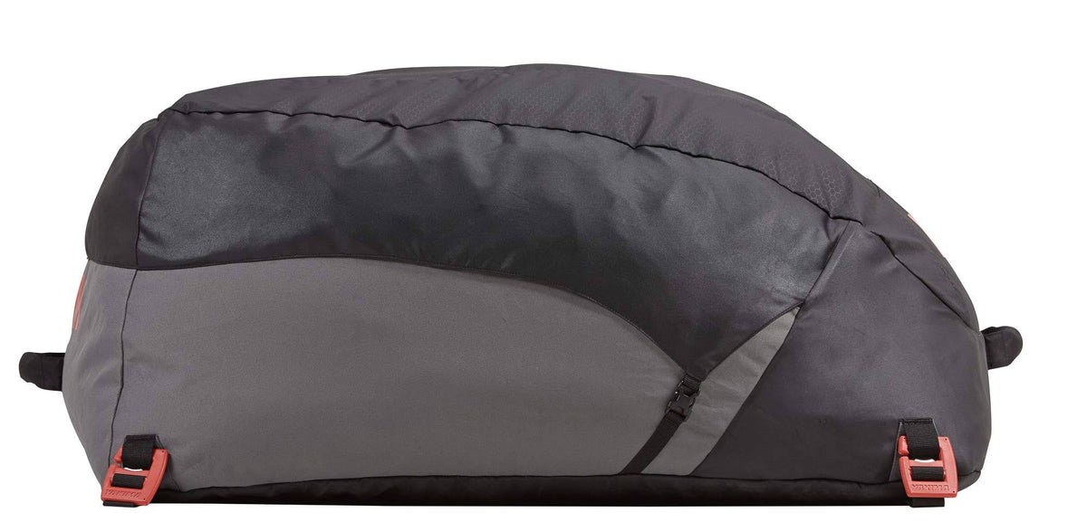 Drytop Cargo Bag D4500