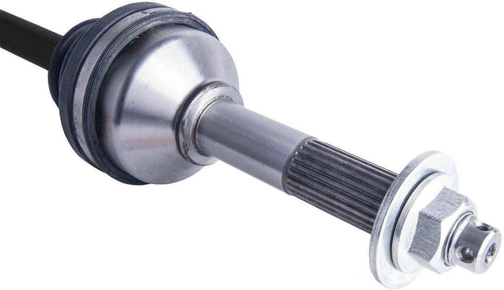 Axle Replacement Set for Kawasaki Teryx 750 K127725