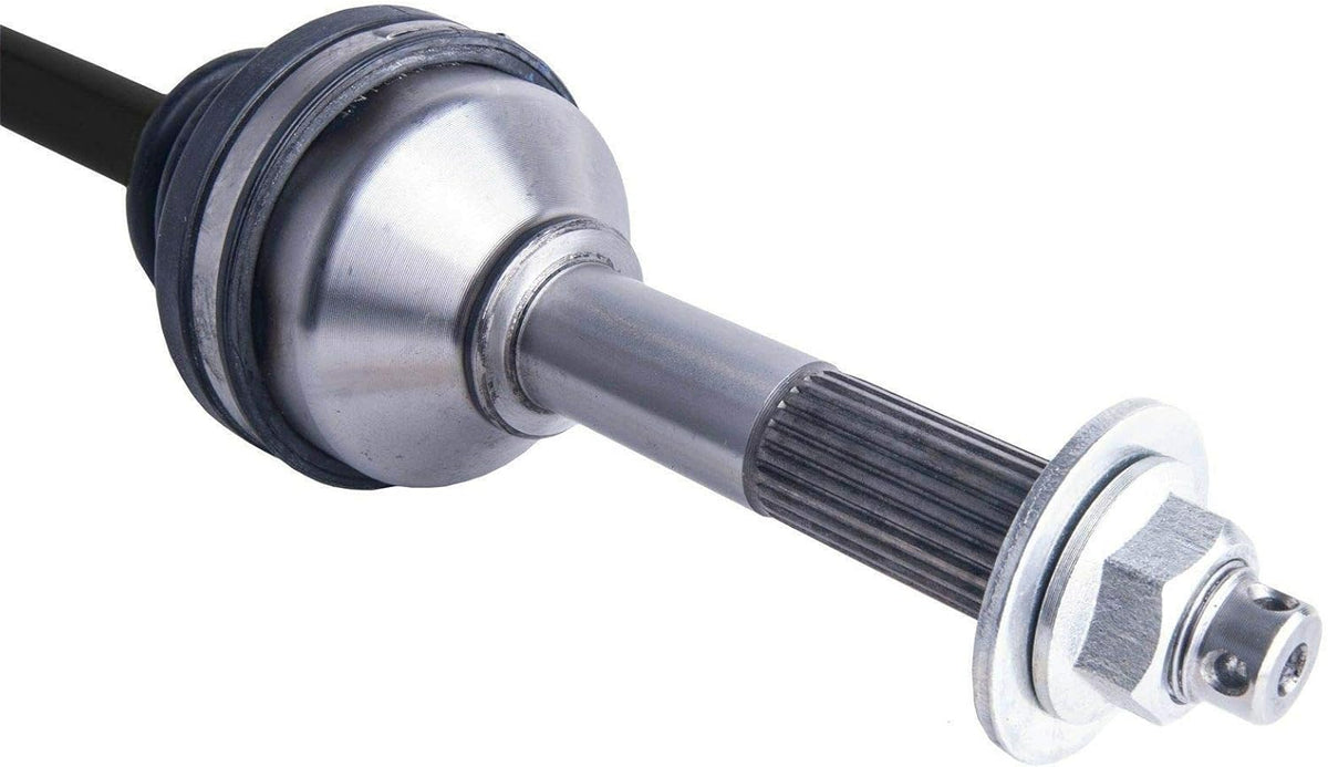 Axle Replacement Set for Kawasaki Teryx 750 K127725