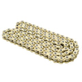 520 X 96 X-Ring Chain with Master Link P291