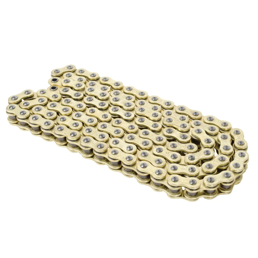 520 X 96 X-Ring Chain with Master Link P291