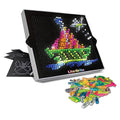 Lite Brite Magic Screen L44150