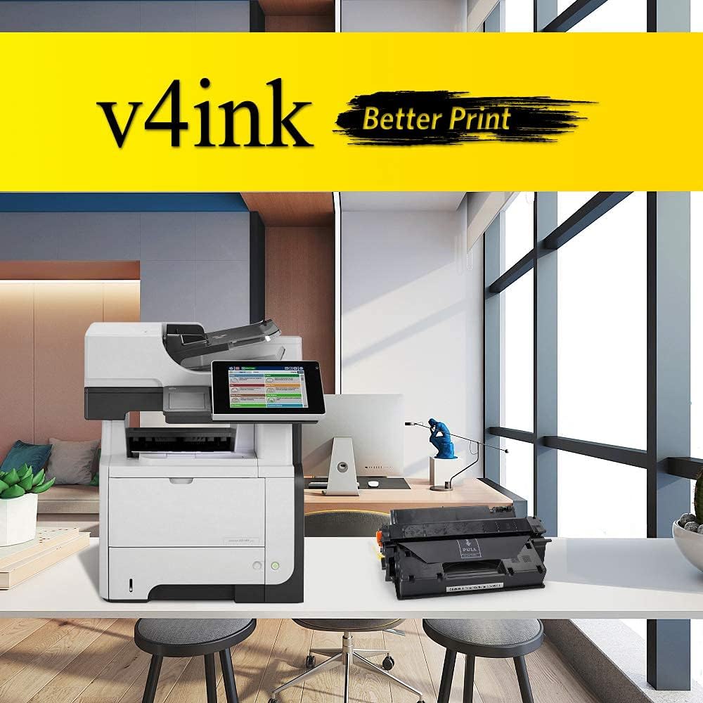 CE255X Toner Cartridge Pack of 2 O835