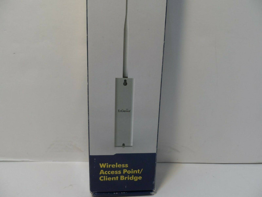 Access Point/Repeater D741903