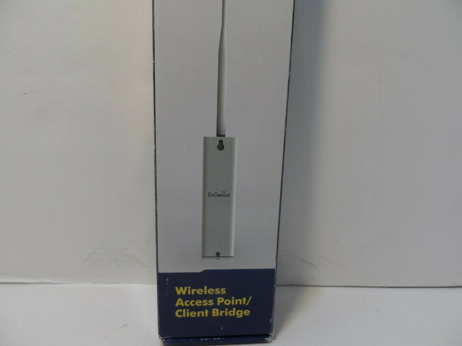 Access Point/Repeater D741903