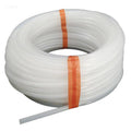 Clear 0.25 in. Feeder Tubing Roll X668290