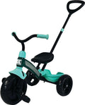 Tricycle L1282