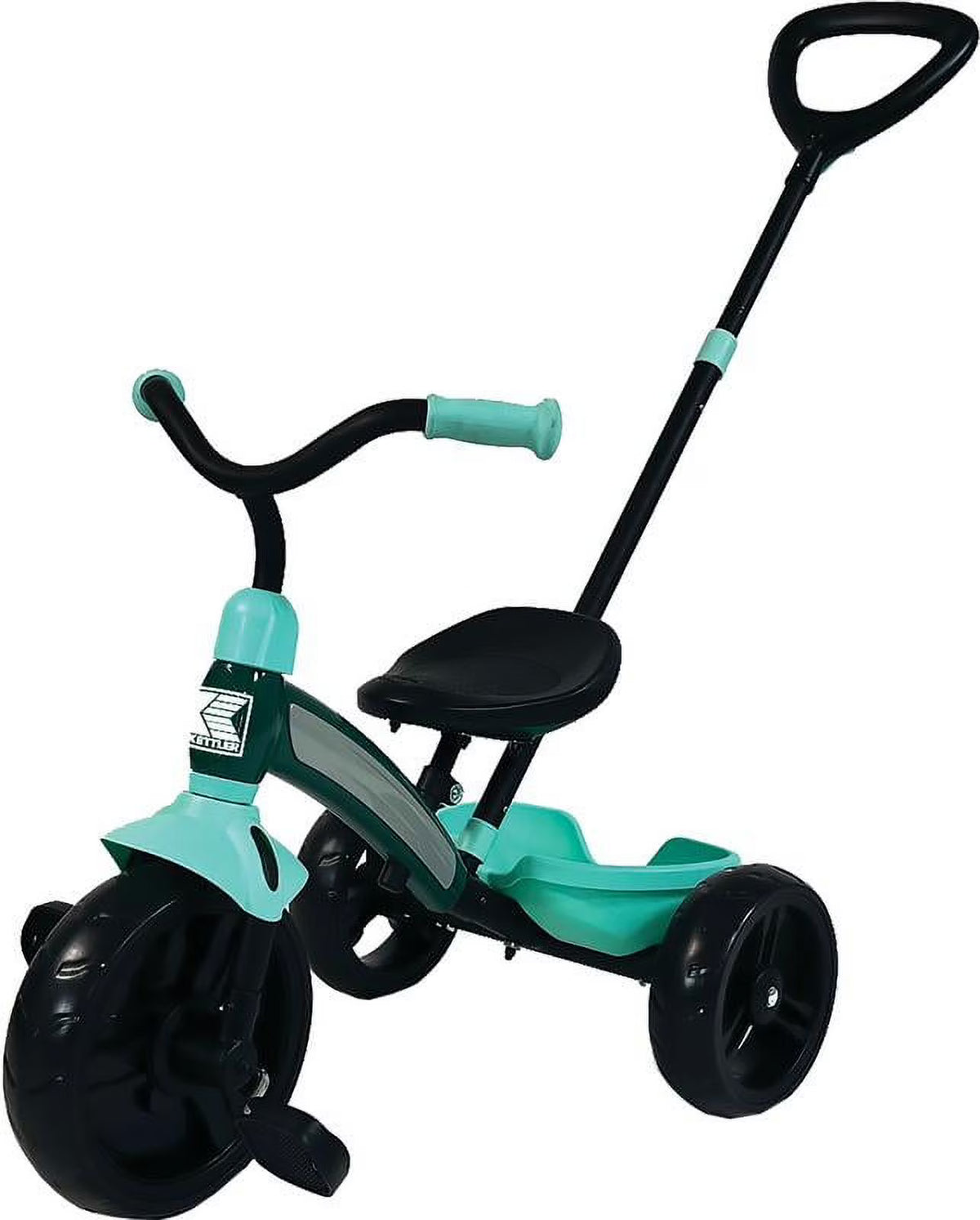 Tricycle L1282