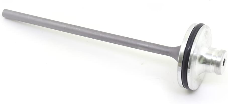 2PK Piston Bumper and Piston Driver for Coil Siding Nailers I523