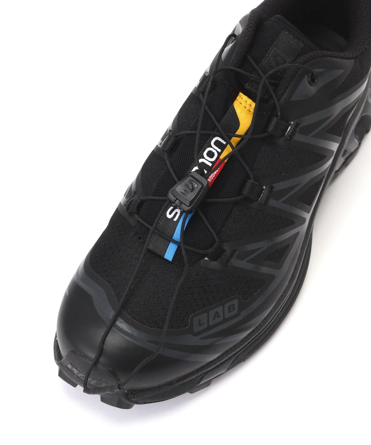 XT-6 Sneakers Z6585