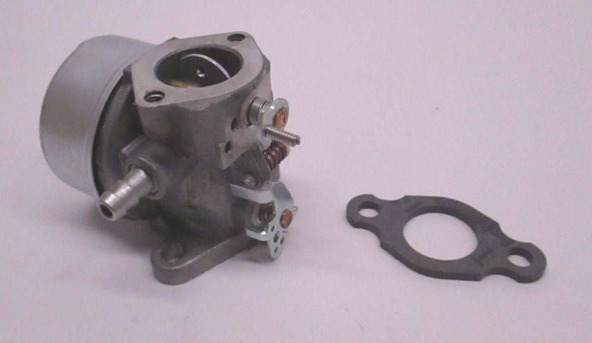 Carburetor N2165