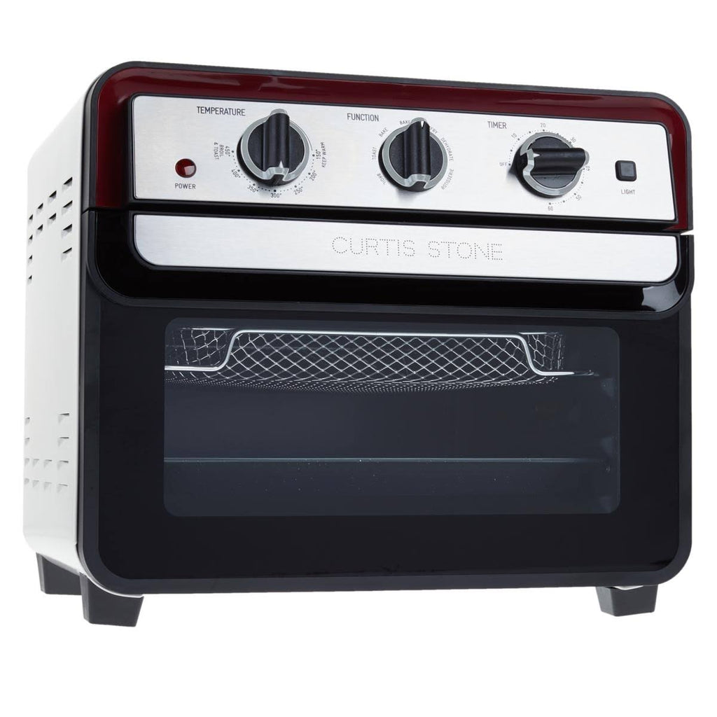 22L Air Fryer Oven (Refurbished) L35404